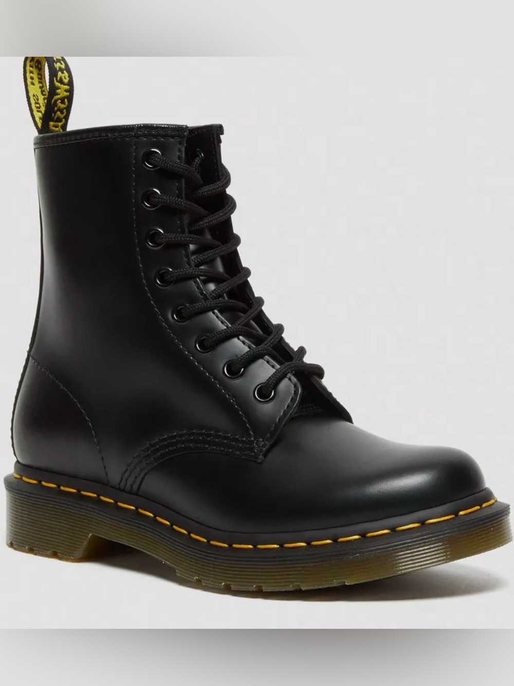 Dr. Marten’s 1460 Women’s Size 36/5